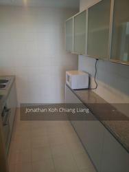Urbana (D9), Condominium #120492522